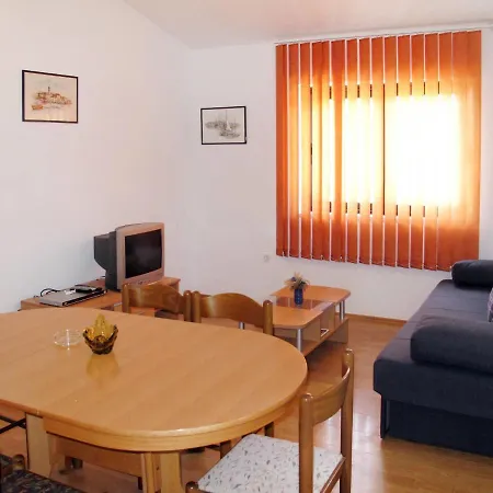 Holiday Joso - Vir100 Casa vacanze Vir