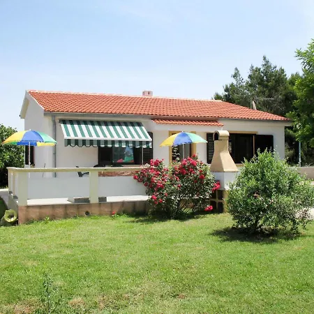 Holiday Joso - Vir100 Casa vacanze Vir