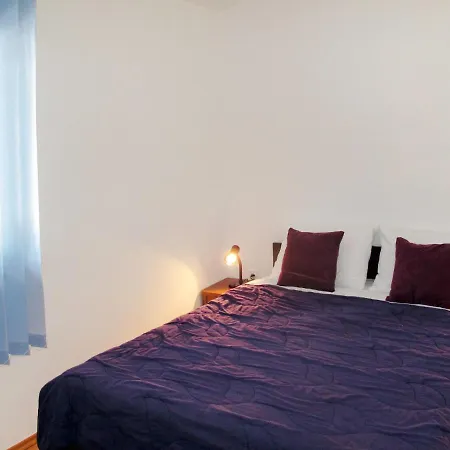 Holiday Joso - Vir100 Casa vacanze *